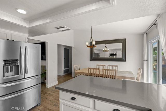 25541 Pegasus Road, Menifee, CA 92586