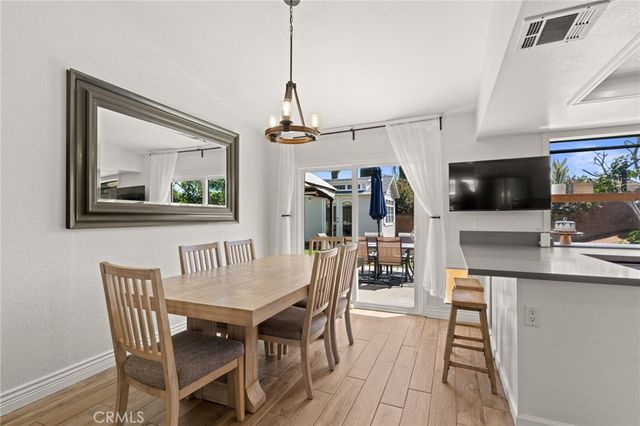 25541 Pegasus Road, Menifee, CA 92586