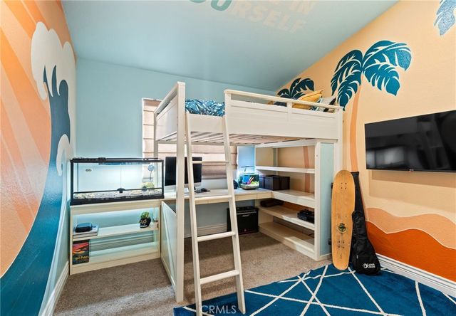 25541 Pegasus Road, Menifee, CA 92586