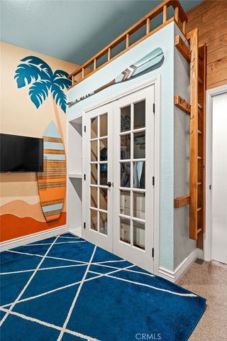 25541 Pegasus Road, Menifee, CA 92586