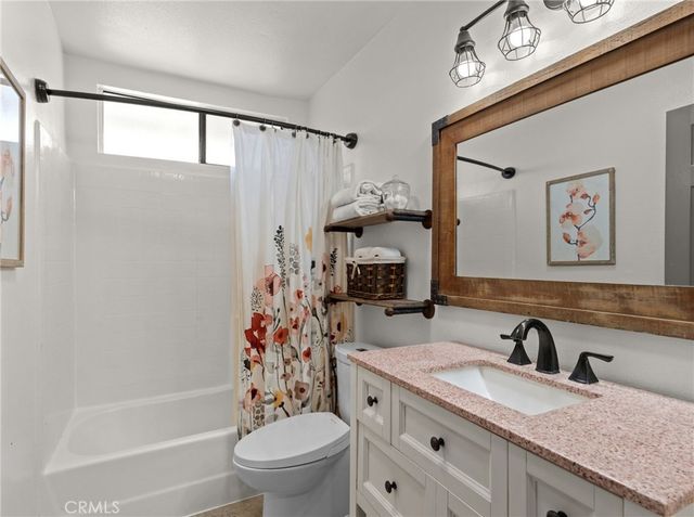 25541 Pegasus Road, Menifee, CA 92586