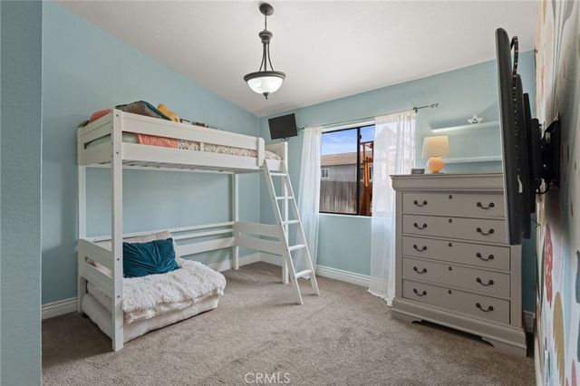 25541 Pegasus Road, Menifee, CA 92586