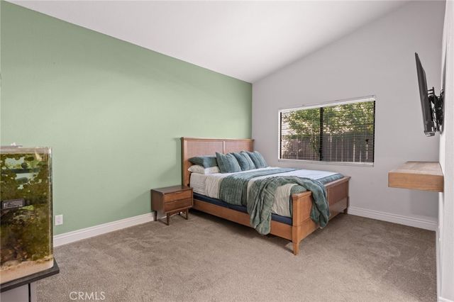 25541 Pegasus Road, Menifee, CA 92586