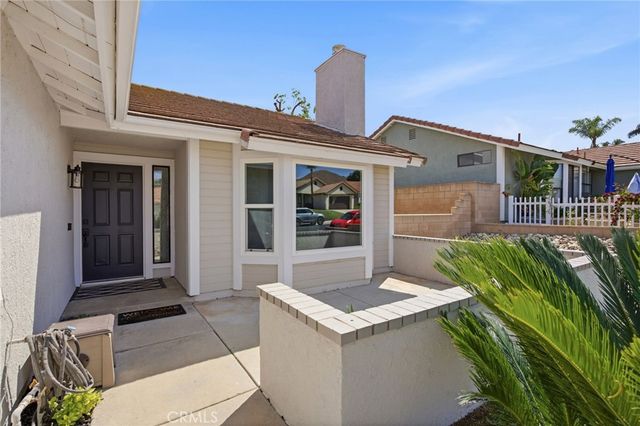25541 Pegasus Road, Menifee, CA 92586