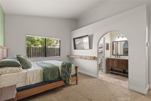 25541 Pegasus Road, Menifee, CA 92586