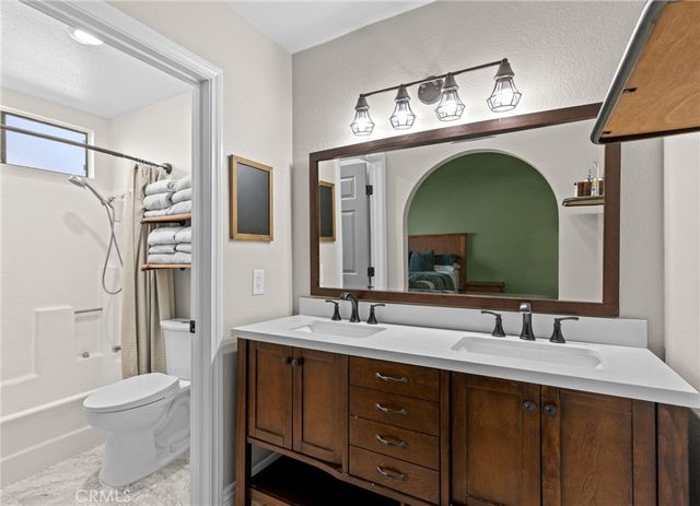 25541 Pegasus Road, Menifee, CA 92586