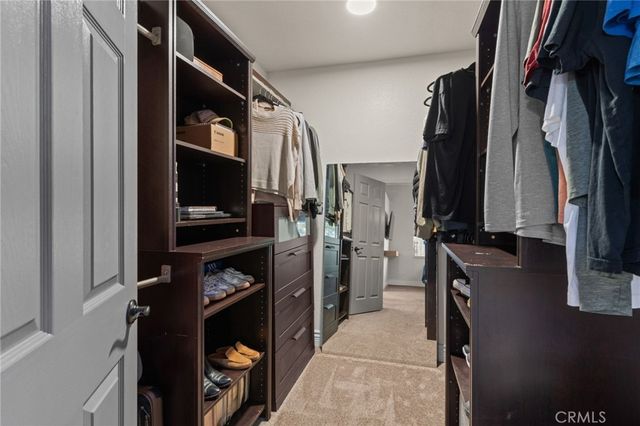 25541 Pegasus Road, Menifee, CA 92586