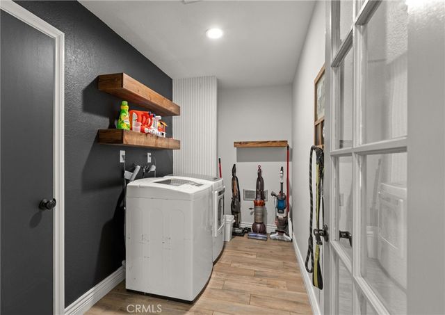 25541 Pegasus Road, Menifee, CA 92586