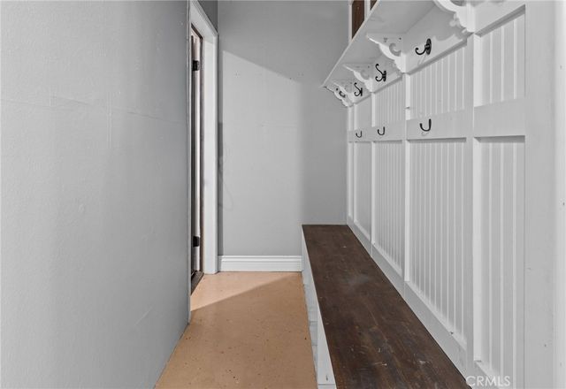 25541 Pegasus Road, Menifee, CA 92586