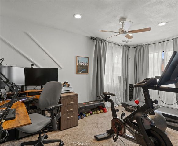 25541 Pegasus Road, Menifee, CA 92586