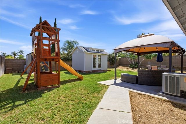 25541 Pegasus Road, Menifee, CA 92586