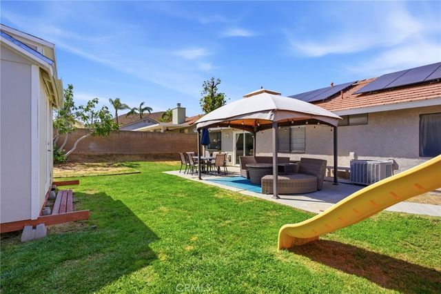 25541 Pegasus Road, Menifee, CA 92586