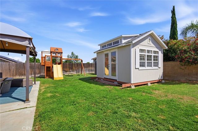 25541 Pegasus Road, Menifee, CA 92586