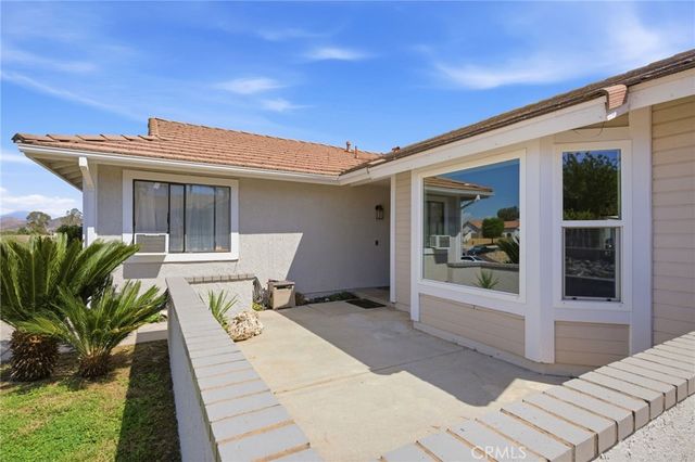 25541 Pegasus Road, Menifee, CA 92586