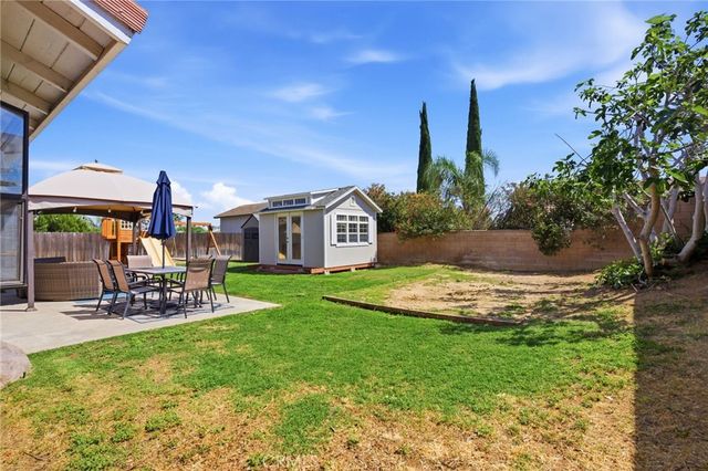25541 Pegasus Road, Menifee, CA 92586