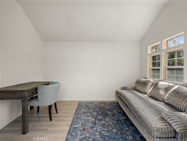 25541 Pegasus Road, Menifee, CA 92586