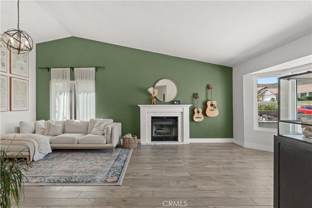 25541 Pegasus Road, Menifee, CA 92586