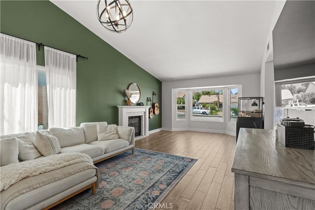 25541 Pegasus Road, Menifee, CA 92586