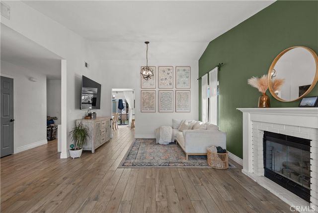 25541 Pegasus Road, Menifee, CA 92586