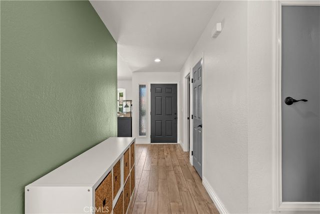 25541 Pegasus Road, Menifee, CA 92586