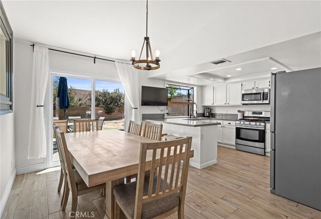 25541 Pegasus Road, Menifee, CA 92586