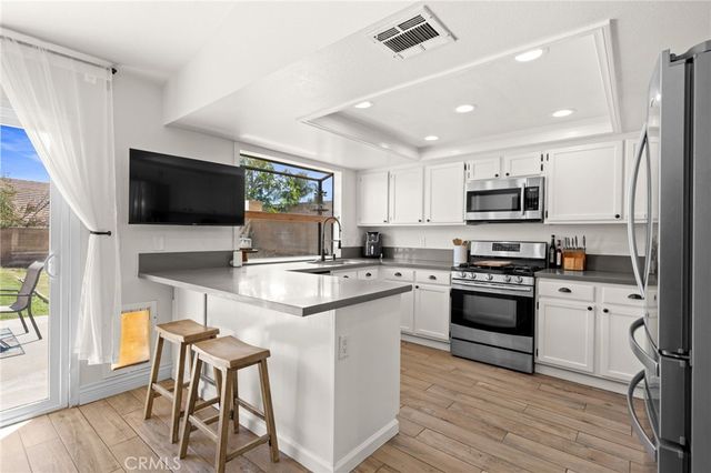 25541 Pegasus Road, Menifee, CA 92586