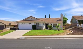25541 Pegasus Road, Menifee, CA 92586