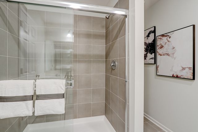 1631 Patterson Avenue, North Aurora, IL 60542