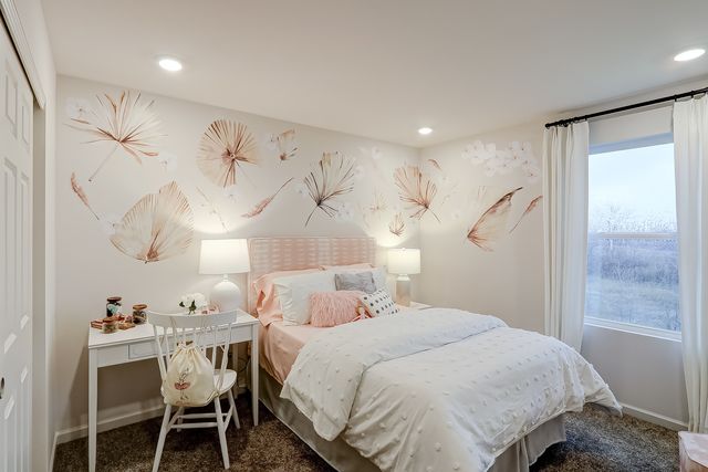 1631 Patterson Avenue, North Aurora, IL 60542