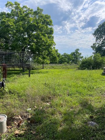 16719 Mclean Road, Pearland, TX 77584