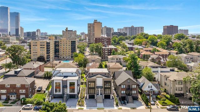 306 Coolidge Avenue, Fort Lee, NJ 07024