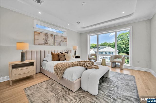 306 Coolidge Avenue, Fort Lee, NJ 07024