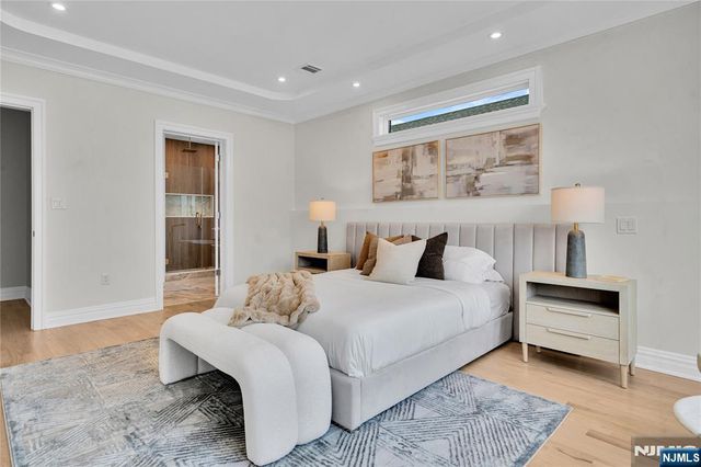 306 Coolidge Avenue, Fort Lee, NJ 07024