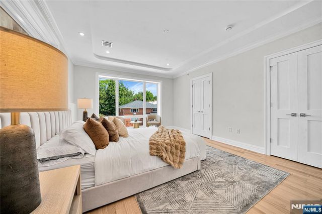 306 Coolidge Avenue, Fort Lee, NJ 07024