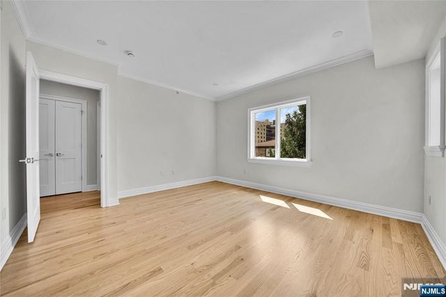 306 Coolidge Avenue, Fort Lee, NJ 07024