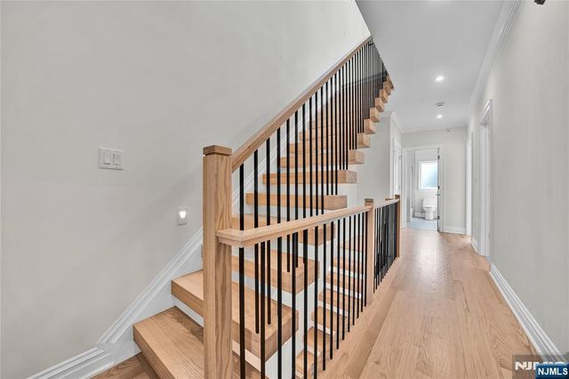 306 Coolidge Avenue, Fort Lee, NJ 07024