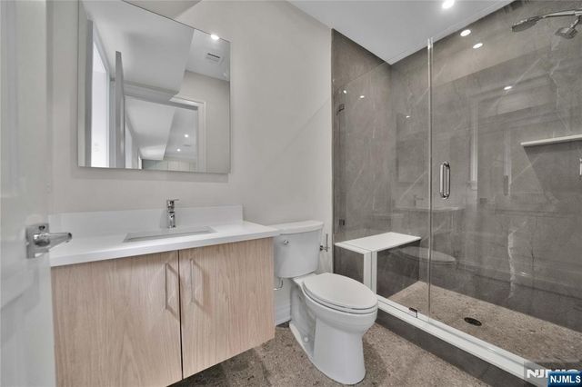 306 Coolidge Avenue, Fort Lee, NJ 07024