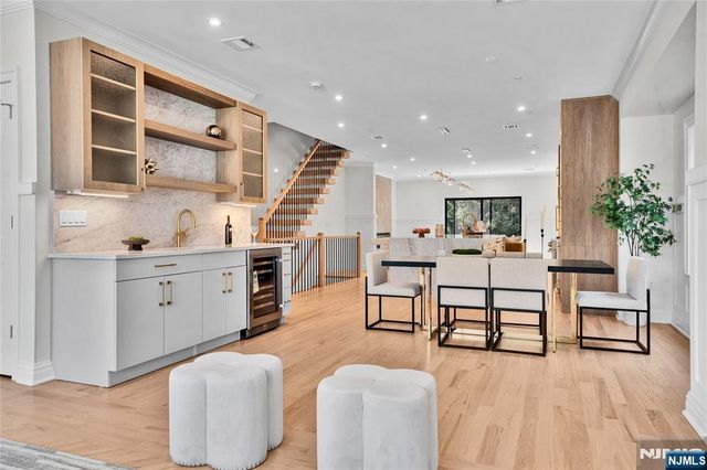306 Coolidge Avenue, Fort Lee, NJ 07024