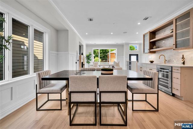 306 Coolidge Avenue, Fort Lee, NJ 07024