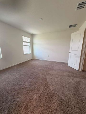 2767 RAINDROP RUN STREET, Clermont, FL 34714