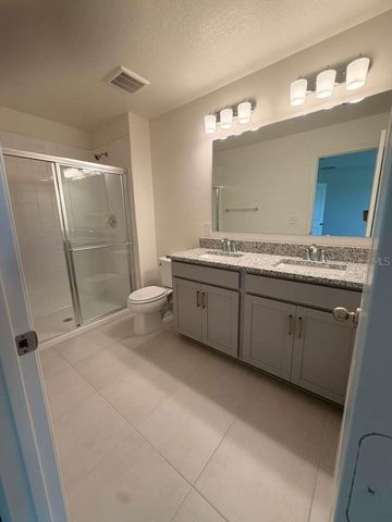 2767 RAINDROP RUN STREET, Clermont, FL 34714