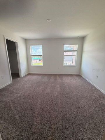 2767 RAINDROP RUN STREET, Clermont, FL 34714