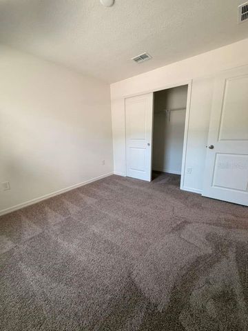 2767 RAINDROP RUN STREET, Clermont, FL 34714