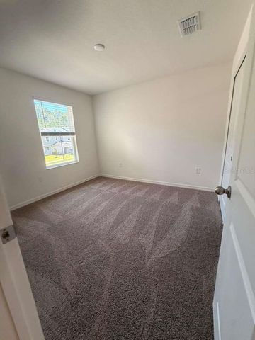 2767 RAINDROP RUN STREET, Clermont, FL 34714