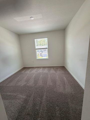 2767 RAINDROP RUN STREET, Clermont, FL 34714