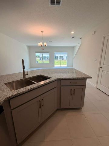 2767 RAINDROP RUN STREET, Clermont, FL 34714