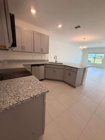 2767 RAINDROP RUN STREET, Clermont, FL 34714