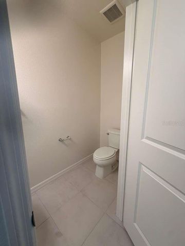 2767 RAINDROP RUN STREET, Clermont, FL 34714