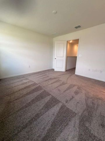 2767 RAINDROP RUN STREET, Clermont, FL 34714