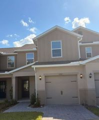 2767 RAINDROP RUN STREET, Clermont, FL 34714